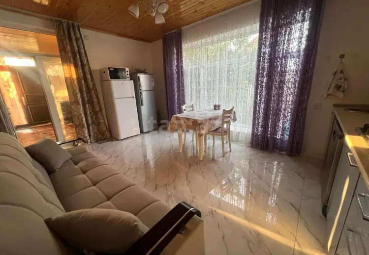 2 otaqlı mənzil , Gəncə