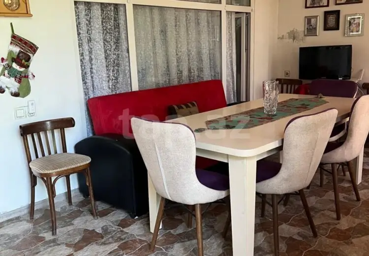 2 otaqlı mənzil , Gəncə