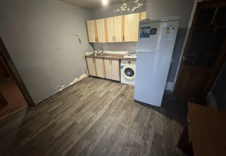 2 otaqlı mənzil Kirayə (aylıq), Keşlə qəs., Nizami, Bakı