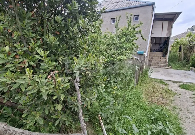 3 otaqlı mənzil , Sumqayıt
