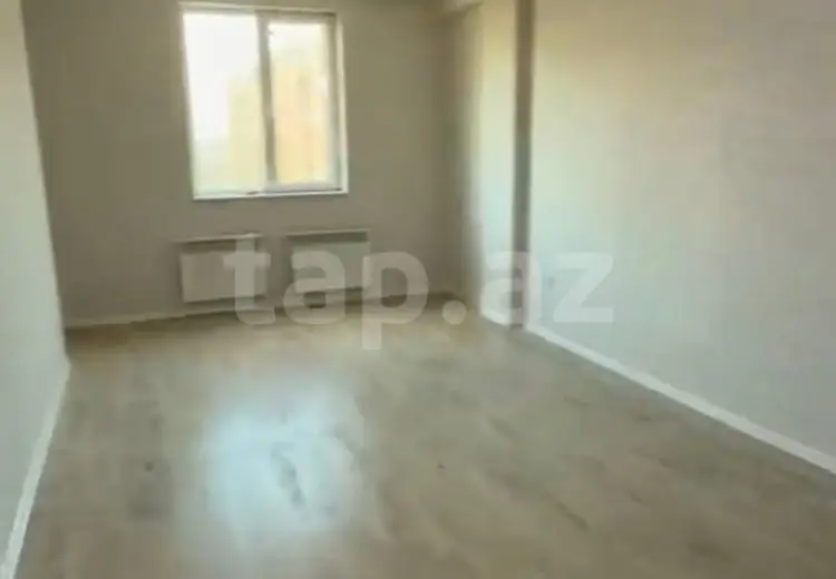2 otaqlı mənzil , Saray, Abşeron