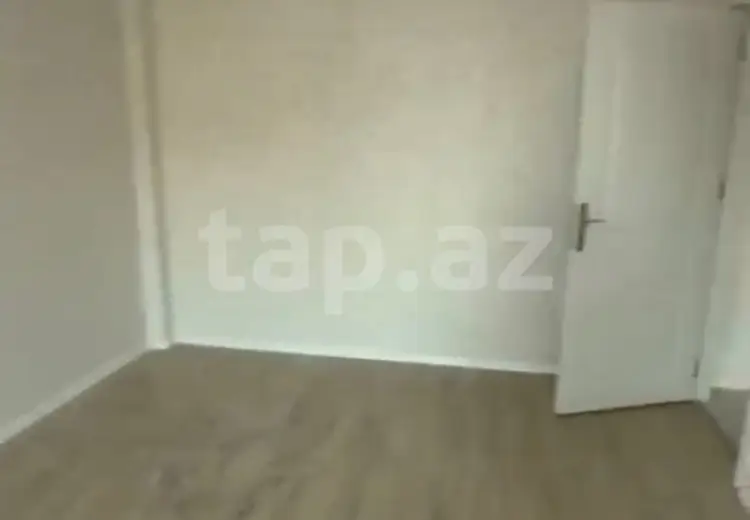 2 otaqlı mənzil , Saray, Abşeron