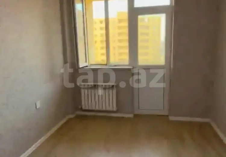 2 otaqlı mənzil , Saray, Abşeron