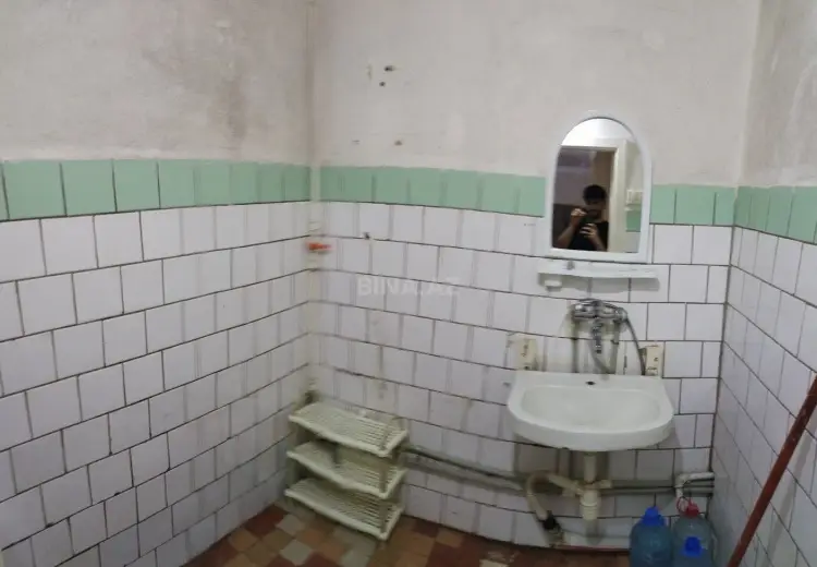 2 otaqlı mənzil Kirayə (aylıq), Hövsan qəs., Suraxanı, Bakı