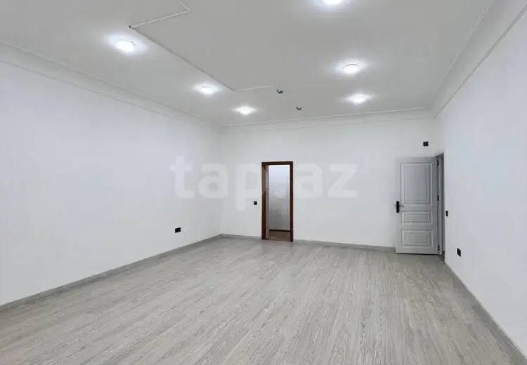 0 m² Obyekt / Ofis , Yasamal, Bakı