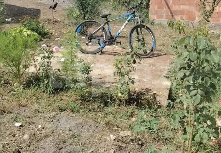 3 otaqlı mənzil , Quba