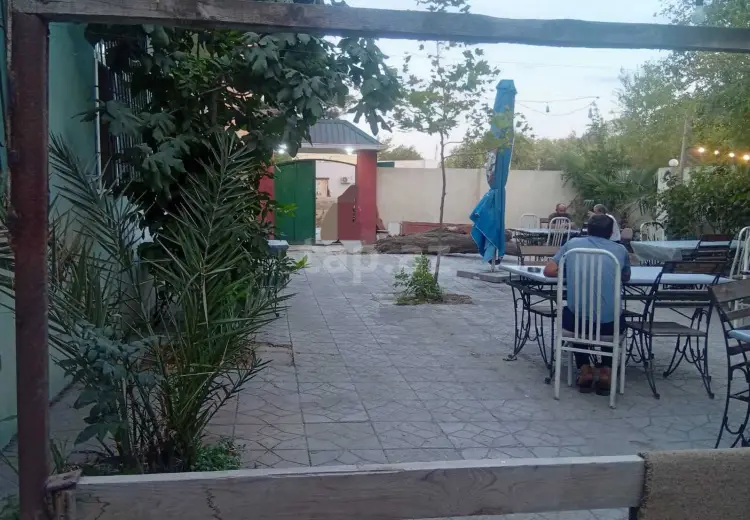0 m² Obyekt / Ofis , Sumqayıt