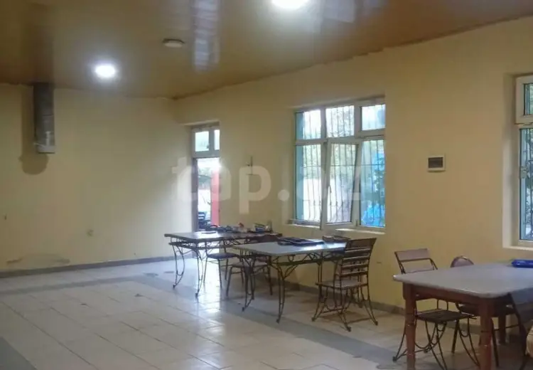 0 m² Obyekt / Ofis , Sumqayıt