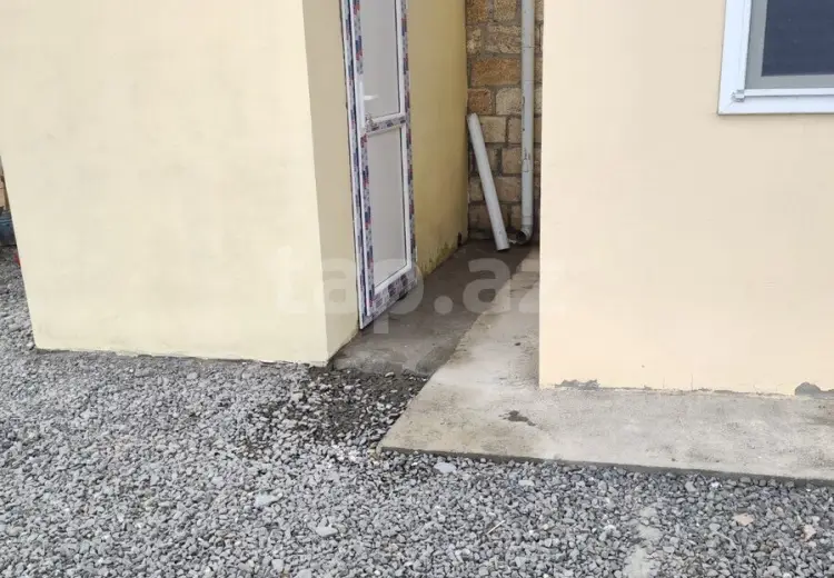 0 m² Obyekt / Ofis , Şəki