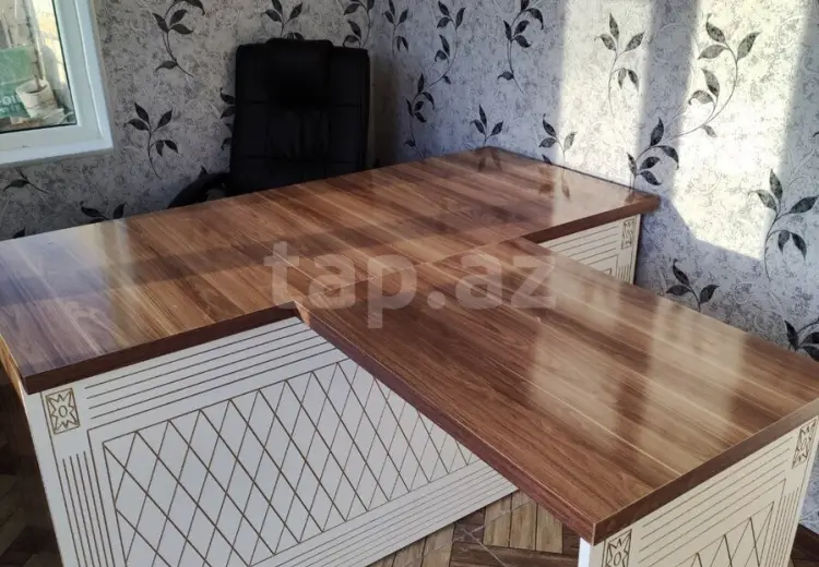 0 m² Obyekt / Ofis , Şəki