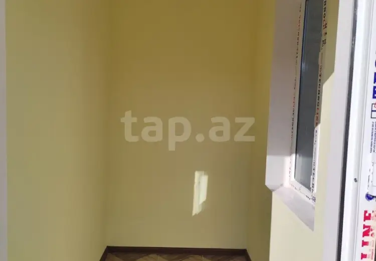 0 m² Obyekt / Ofis , Şəki