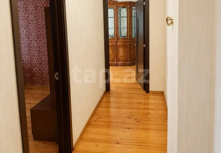 2 otaqlı mənzil , Xırdalan