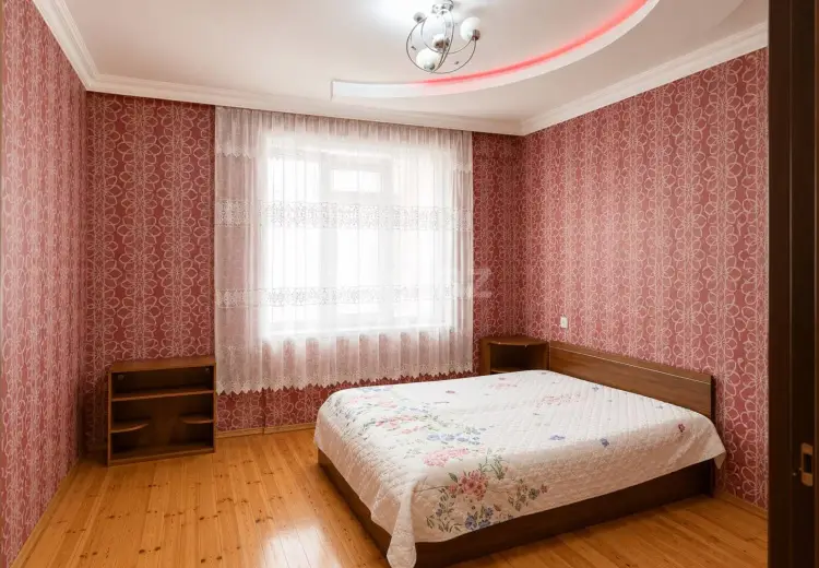 2 otaqlı mənzil , Xırdalan