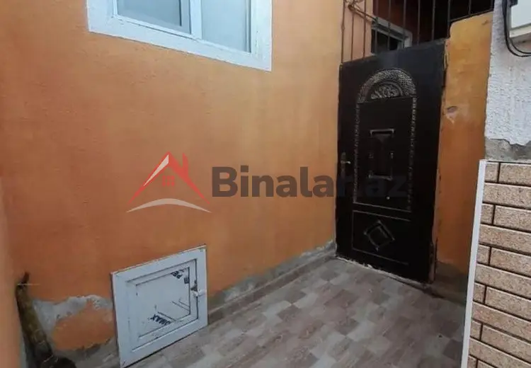 3 otaqlı mənzil Satılır, Xırdalan
