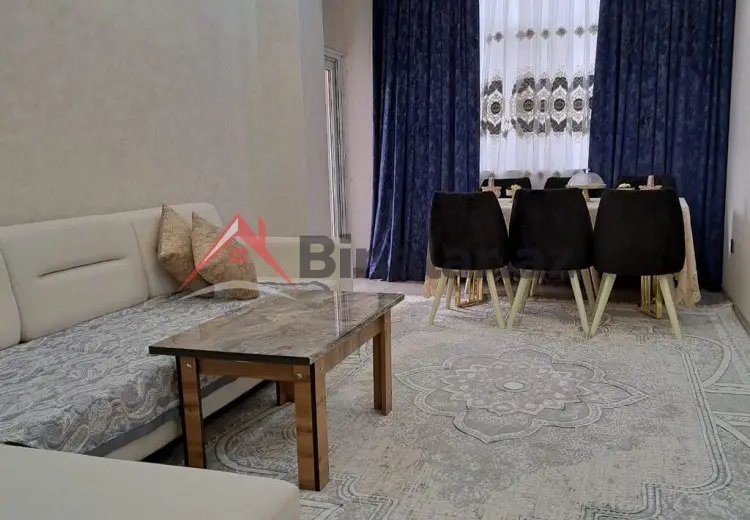 2 otaqlı mənzil Satılır, Xırdalan