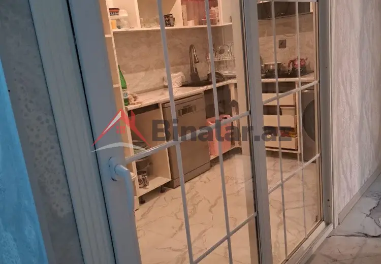 2 otaqlı mənzil Satılır, Xırdalan