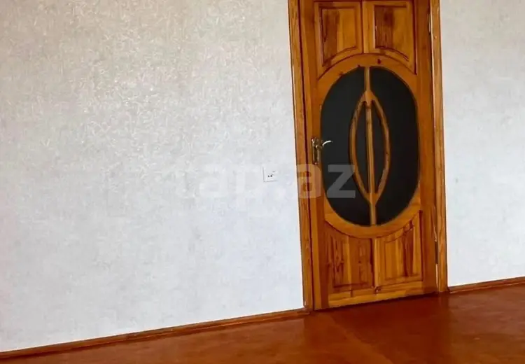 2 otaqlı mənzil , Sumqayıt