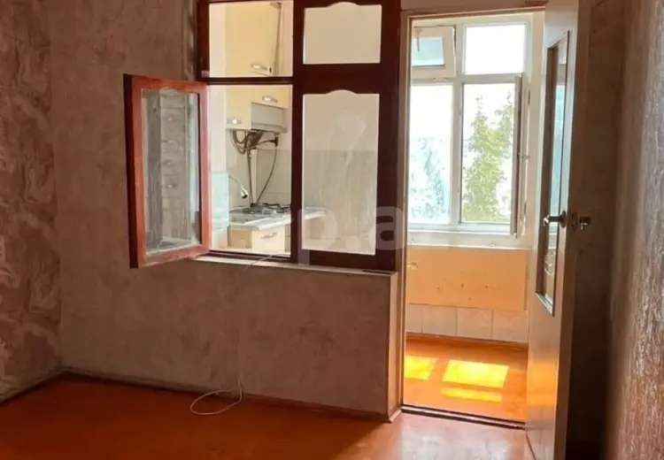 2 otaqlı mənzil , Sumqayıt