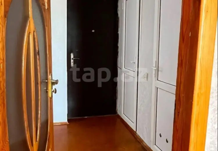 2 otaqlı mənzil , Sumqayıt