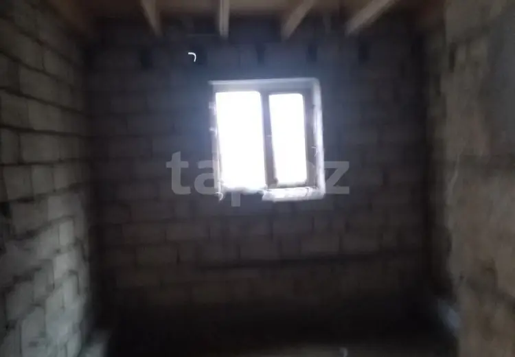 10 otaqlı mənzil , Badamdar qəs., Səbail, Bakı
