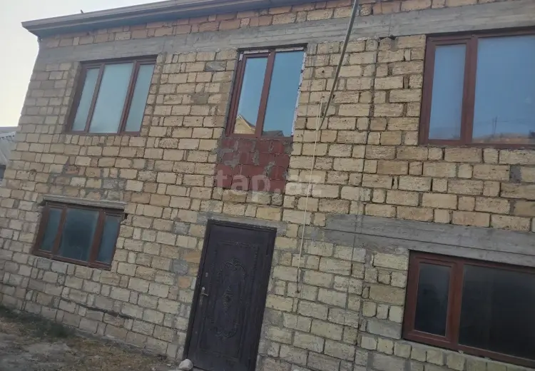 10 otaqlı mənzil , Badamdar qəs., Səbail, Bakı