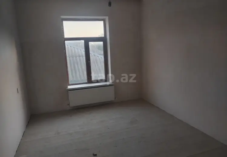 10 otaqlı mənzil , Badamdar qəs., Səbail, Bakı