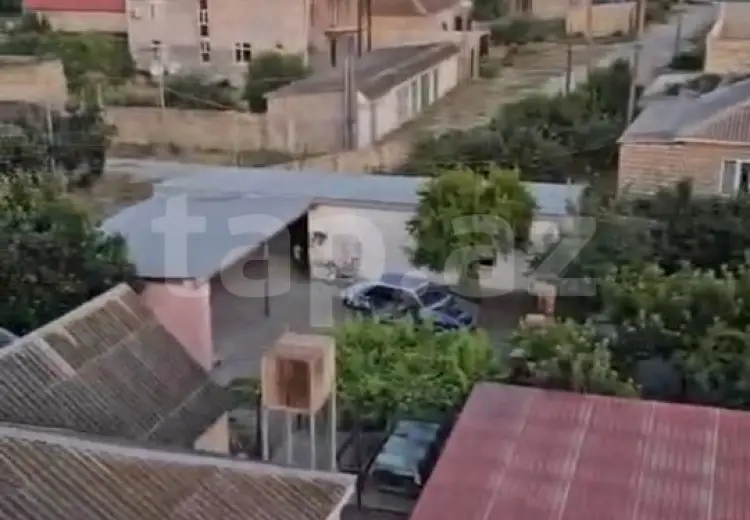 2 otaqlı mənzil , Xudat