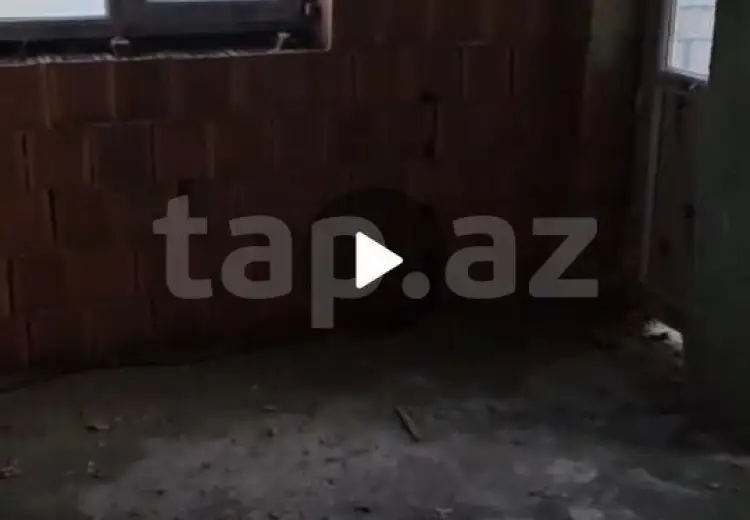 2 otaqlı mənzil , Xudat