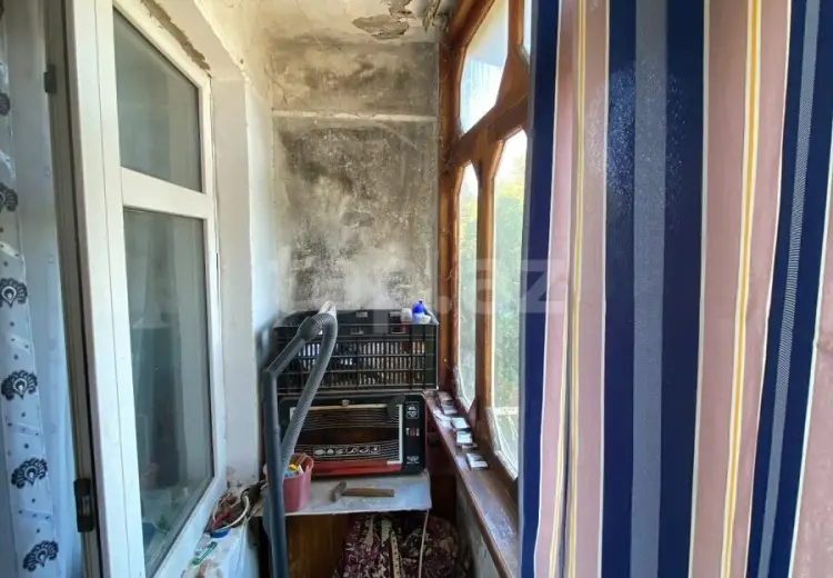 2 otaqlı mənzil , Sumqayıt