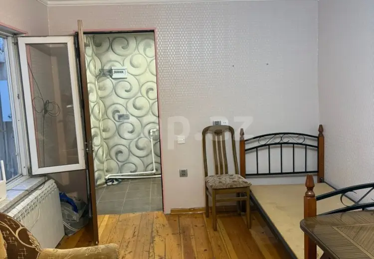350 AZN - 2 otaqlı mənzil Kirayə (aylıq), 3-cü mikrorayon, Nəsimi, Bakı