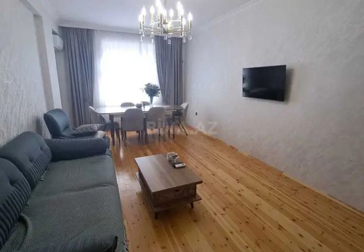 2 otaqlı mənzil Satılır, Xırdalan