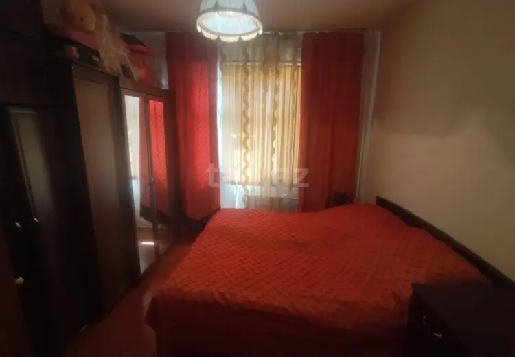 4 otaqlı mənzil , Sumqayıt