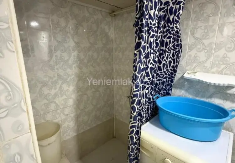 115 000 AZN - 2 otaqlı mənzil Satılır, 8-ci kilometr, Nizami, Bakı