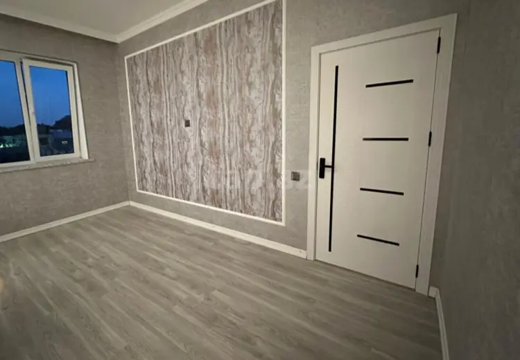97 000 AZN - 3 otaqlı mənzil, Ceyranbatan qəs., Abşeron