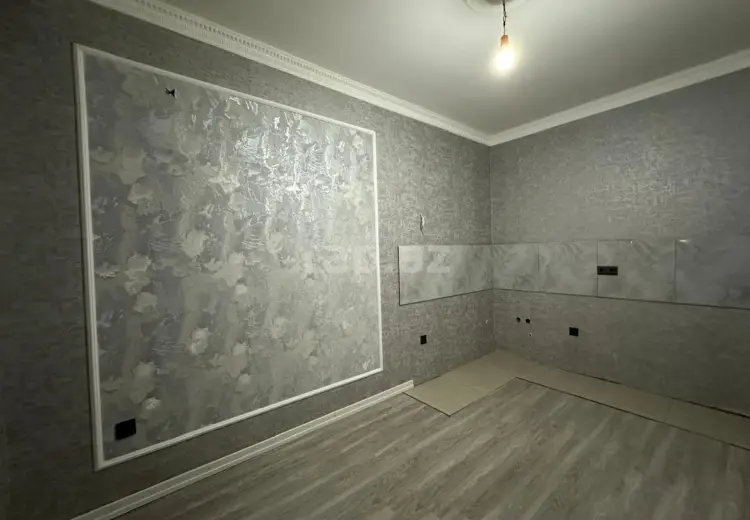 97 000 AZN - 3 otaqlı mənzil, Ceyranbatan qəs., Abşeron