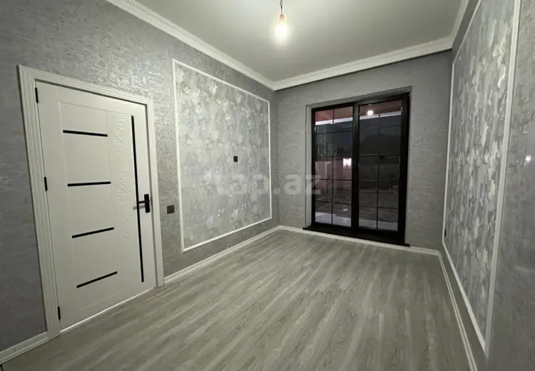 97 000 AZN - 3 otaqlı mənzil, Ceyranbatan qəs., Abşeron