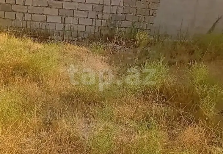 0 m² Obyekt / Ofis , Hövsan qəs., Suraxanı, Bakı