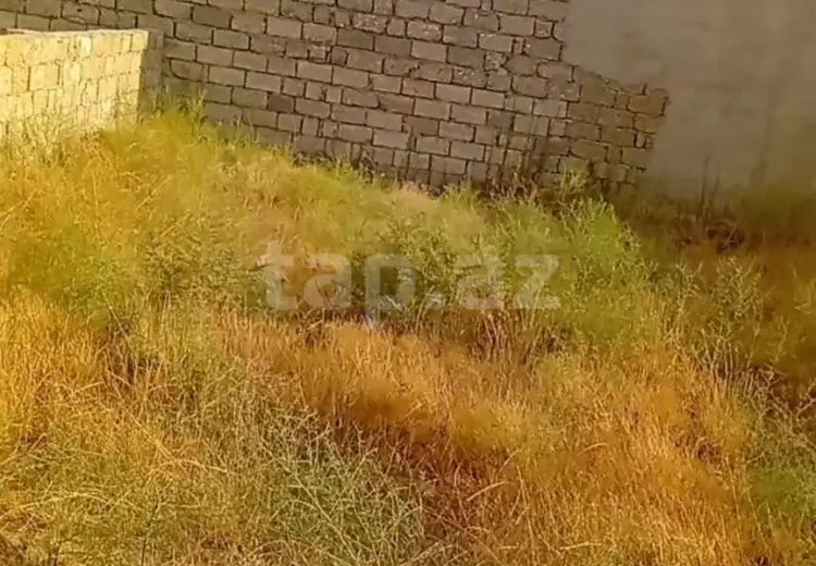 0 m² Obyekt / Ofis , Hövsan qəs., Suraxanı, Bakı