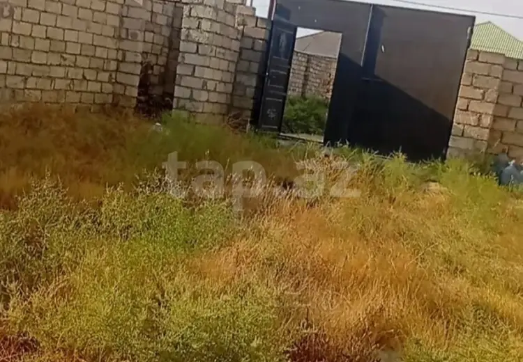 0 m² Obyekt / Ofis , Hövsan qəs., Suraxanı, Bakı