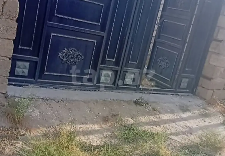 0 m² Obyekt / Ofis , Hövsan qəs., Suraxanı, Bakı