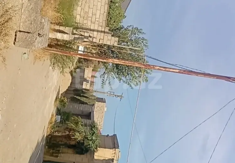 0 m² Obyekt / Ofis , Hövsan qəs., Suraxanı, Bakı