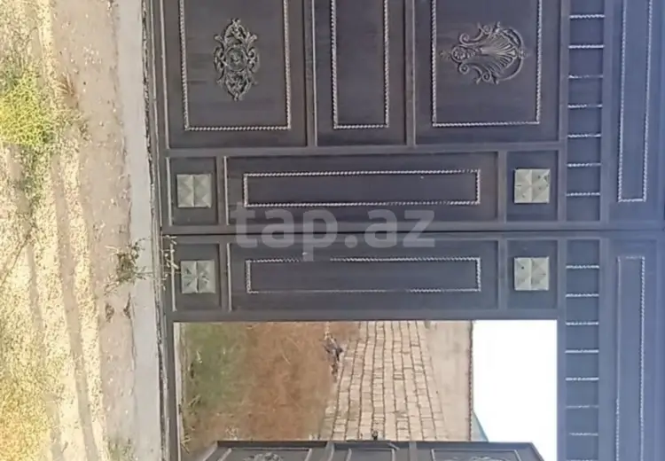 0 m² Obyekt / Ofis , Hövsan qəs., Suraxanı, Bakı