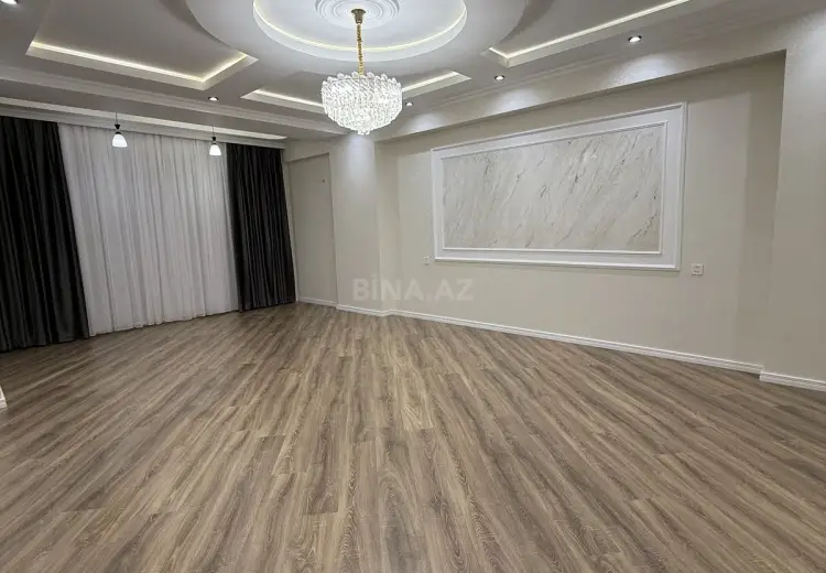 3 otaqlı mənzil Satılır, Yasamal qəs., Yasamal, Bakı