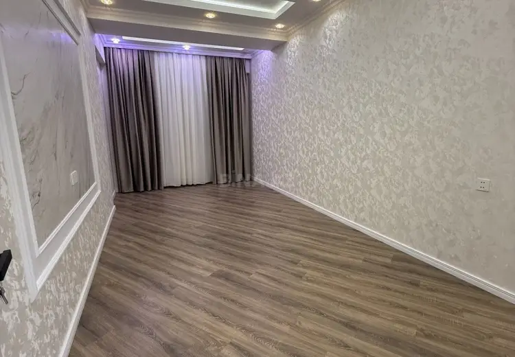 3 otaqlı mənzil Satılır, Yasamal qəs., Yasamal, Bakı