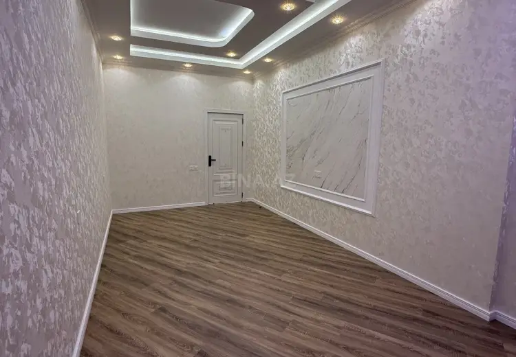 3 otaqlı mənzil Satılır, Yasamal qəs., Yasamal, Bakı