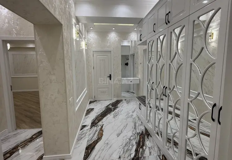 3 otaqlı mənzil Satılır, Yasamal qəs., Yasamal, Bakı