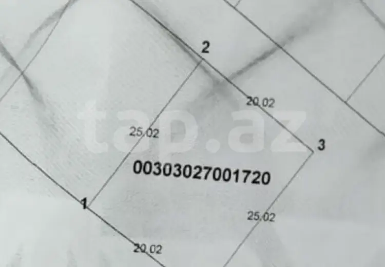 0 m² Obyekt / Ofis , Bakı