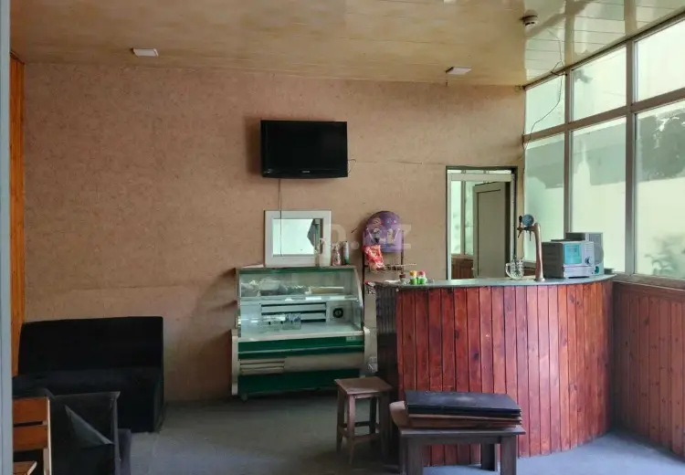 0 m² Obyekt / Ofis , Sumqayıt