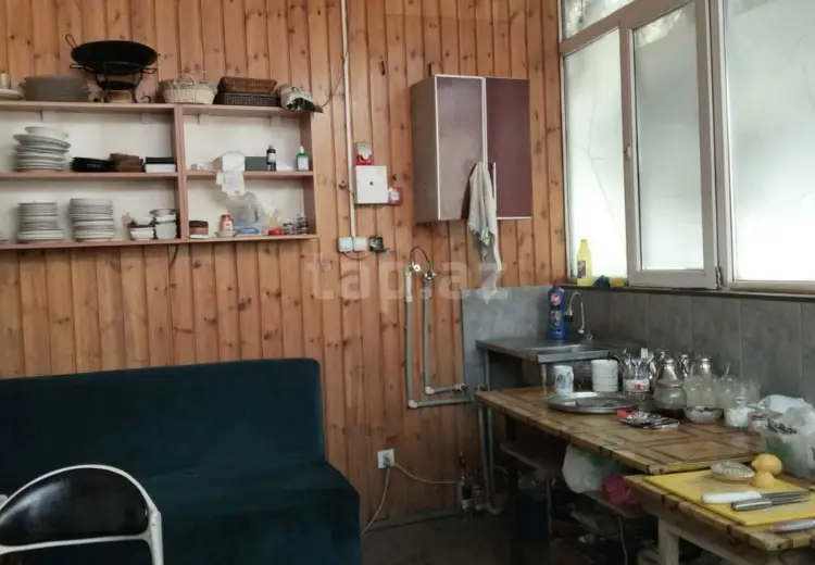 0 m² Obyekt / Ofis , Sumqayıt