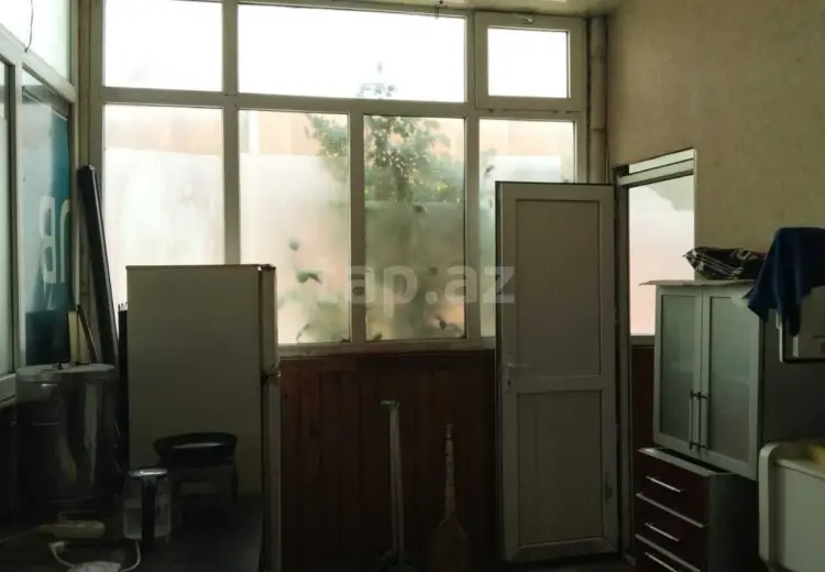 0 m² Obyekt / Ofis , Sumqayıt